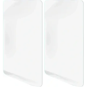 Hurtownia GSM - Bizon Glass Hydrogel Elülső Realme 14 Pro 5G [2 PACK] - BIZ8790 - {ean13} - Hurt