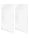 Hurtownia GSM - Folia hydrożelowa na ekran Bizon Glass Hydrogel Front do Realme 14 Pro 5G [2 PACK] - BIZ8790 - {ean13} - Hurt