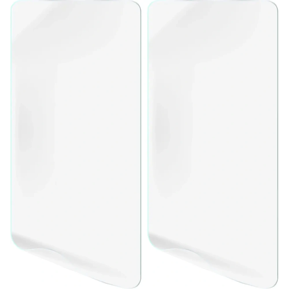 Wholesale Bizon Glass Hydrogel Front Realme 14 Pro 5G [2 PACK] - BIZ8790 - {ean13} - Hurt