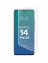 Wholesale Bizon Glass Hydrogel Front Realme 14 Pro 5G [2 PACK] - BIZ8790 - {ean13} - Hurt