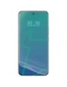Hurtownia GSM - Bizon Glass Hydrogel Front Realme 14 Pro Plus 5G [2 PACK] - BIZ8791 - {ean13} - Hurt