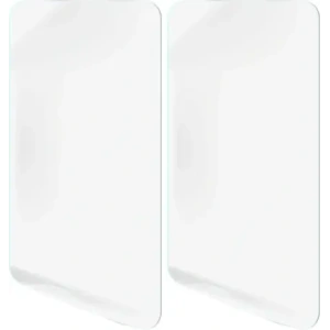 Hurtownia GSM - Bizon Glass Hydrogel Előlap Realme 14 Pro Plus 5G [2 PACK] - BIZ8791 - {ean13} - Hurt