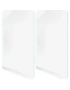 Hurtownia GSM - Bizon Glass Hydrogel Front Realme 14 Pro Plus 5G [2 PACK] - BIZ8791 - {ean13} - Hurt