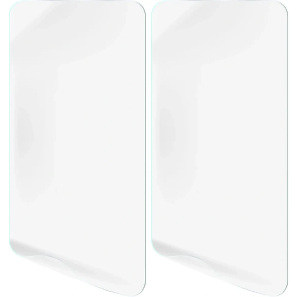 Hurtownia GSM - Bizon Glass Hydrogel Front Realme 14 Pro Plus 5G [2 PACK] - BIZ8791 - {ean13} - Hurt
