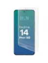 Hurtownia GSM - Bizon Glass Hydrogel Front Realme 14 Pro Plus 5G [2 PACK] - BIZ8791 - {ean13} - Hurt