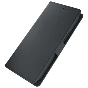 Hurtownia GSM - 3MK pénztárca tok a Xiaomi Redmi Note 14 Pro 5G-hez - 3MK15932 - {ean13} - Hurt