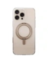 Hurtownia GSM - UNIQ Swivix Apple iPhone 16 Pro 360 otočný stojánek zlatý - UNIQ1499 - {ean13} - Hurt