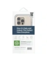 Hurtownia GSM - Etui UNIQ Swivix do Apple iPhone 16 Pro 360 Rotating Kickstand złoty - UNIQ1499 - {ean13} - Hurt
