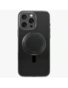 Hurtownia GSM - UNIQ Swivix Apple iPhone 16 Pro Max 360 fokos forgatható talp fekete - UNIQ1500 - {ean13} - Hurt