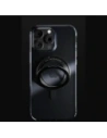 Hurtownia GSM - UNIQ Swivix Apple iPhone 16 Pro Max 360 fokos forgatható talp fekete - UNIQ1500 - {ean13} - Hurt