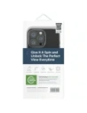 Hurtownia GSM - UNIQ Swivix Apple iPhone 16 Pro Max 360 fokos forgatható talp fekete - UNIQ1500 - {ean13} - Hurt