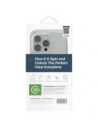 Hurtownia GSM - UNIQ Swivix Apple iPhone 16 Pro Max 360 fokos forgatható talp átlátszó - UNIQ1501 - {ean13} - Hurt