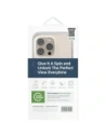 Hurtownia GSM - UNIQ Swivix Apple iPhone 16 Pro Max 360 fokos forgatható állvány arany - UNIQ1502 - {ean13} - Hurt