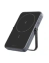 Hurtownia GSM - UGREEN Uno PB571 5000mAh USB-C MagSafe magnetická powerbanka (šedá) - UGR5621 - {ean13} - Hurt
