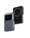 Hurtownia GSM - UGREEN Uno PB571 5000mAh USB-C MagSafe magnetická powerbanka (šedá) - UGR5621 - {ean13} - Hurt