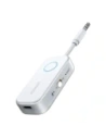 UGREEN CM872 Bluetooth 5.4 Adó (fehér)