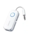 Hurtownia GSM - UGREEN CM872 Bluetooth 5.4 Adó (fehér) - UGR5623 - {ean13} - Hurt
