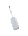 Hurtownia GSM - UGREEN CM872 Bluetooth 5.4 Adó (fehér) - UGR5623 - {ean13} - Hurt