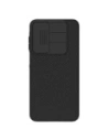 Nillkin Camshield pouzdro Samsung Galaxy A16 5G černé