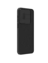 Hurtownia GSM - Nillkin Camshield-Hülle Samsung Galaxy A16 5G Schwarz - NLK1669 - {ean13} - Hurt