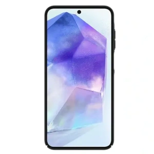 Wholesale Nillkin Camshield Case Samsung Galaxy A16 5G Black - NLK1669 - {ean13} - Hurt