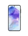 Hurtownia GSM - Nillkin Camshield-Hülle Samsung Galaxy A16 5G Schwarz - NLK1669 - {ean13} - Hurt