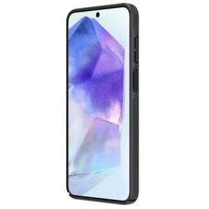 Wholesale Nillkin Camshield Case Samsung Galaxy A16 5G Black - NLK1669 - {ean13} - Hurt