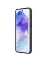 Hurtownia GSM - Nillkin Camshield tok Samsung Galaxy A16 5G Fekete - NLK1669 - {ean13} - Hurt