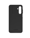 Hurtownia GSM - Nillkin Camshield tok Samsung Galaxy A16 5G Fekete - NLK1669 - {ean13} - Hurt