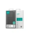 Hurtownia GSM - Nillkin Camshield tok Samsung Galaxy A16 5G Fekete - NLK1669 - {ean13} - Hurt