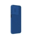 Hurtownia GSM - Nillkin Camshield-Hülle Samsung Galaxy A16 5G Blau - NLK1670 - {ean13} - Hurt