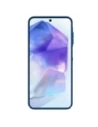 Wholesale Nillkin Camshield Case Samsung Galaxy A16 5G Blue - NLK1670 - {ean13} - Hurt