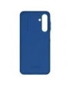 Wholesale Nillkin Camshield Case Samsung Galaxy A16 5G Blue - NLK1670 - {ean13} - Hurt
