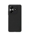 Wholesale Nillkin Camshield Case Xiaomi Redmi Note 14 5G Black - NLK1671 - {ean13} - Hurt