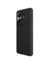 Hurtownia GSM - Nillkin Camshield Caz Xiaomi Redmi Note 14 5G Negru - NLK1671 - {ean13} - Hurt
