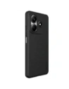 Wholesale Nillkin Camshield Case Xiaomi Redmi Note 14 5G Black - NLK1671 - {ean13} - Hurt