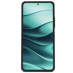 Wholesale Nillkin Camshield Case Xiaomi Redmi Note 14 5G Black - NLK1671 - {ean13} - Hurt