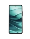 Wholesale Nillkin Camshield Case Xiaomi Redmi Note 14 5G Black - NLK1671 - {ean13} - Hurt