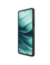 Wholesale Nillkin Camshield Case Xiaomi Redmi Note 14 5G Black - NLK1671 - {ean13} - Hurt