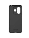 Wholesale Nillkin Camshield Case Xiaomi Redmi Note 14 5G Black - NLK1671 - {ean13} - Hurt