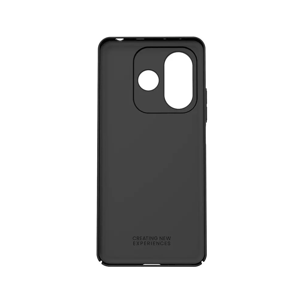 Hurtownia GSM - Nillkin Camshield tok Xiaomi Redmi Note 14 5G Fekete - NLK1671 - {ean13} - Hurt