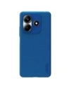 Nillkin Carcasa Camshield Xiaomi Redmi Note 14 5G Albastru