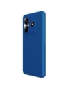 Wholesale Nillkin Camshield Case Xiaomi Redmi Note 14 5G Blue - NLK1672 - {ean13} - Hurt