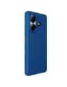 Wholesale Nillkin Camshield Case Xiaomi Redmi Note 14 5G Blue - NLK1672 - {ean13} - Hurt