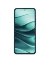 Wholesale Nillkin Camshield Case Xiaomi Redmi Note 14 5G Blue - NLK1672 - {ean13} - Hurt
