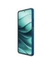 Wholesale Nillkin Camshield Case Xiaomi Redmi Note 14 5G Blue - NLK1672 - {ean13} - Hurt
