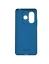 Hurtownia GSM - Nillkin Carcasa Camshield Xiaomi Redmi Note 14 5G Albastru - NLK1672 - {ean13} - Hurt