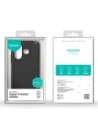 Wholesale Nillkin Camshield Case Xiaomi Redmi Note 14 5G Blue - NLK1672 - {ean13} - Hurt