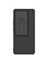 Nillkin Camshield Pro Xiaomi 14T Pro Černá