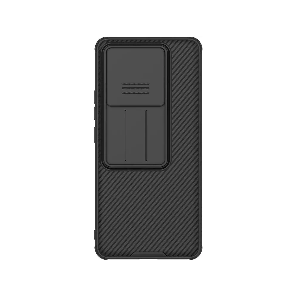 Hurtownia GSM - Nillkin Camshield Pro Xiaomi 14T Pro Negru - NLK1673 - {ean13} - Hurt